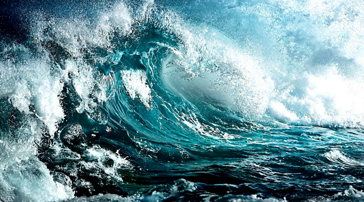 Cool Computer Wallpapers Cool Computer Wallpapers