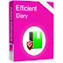 Efficient Diary Pro Crack