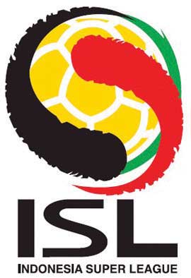 Logo Isl