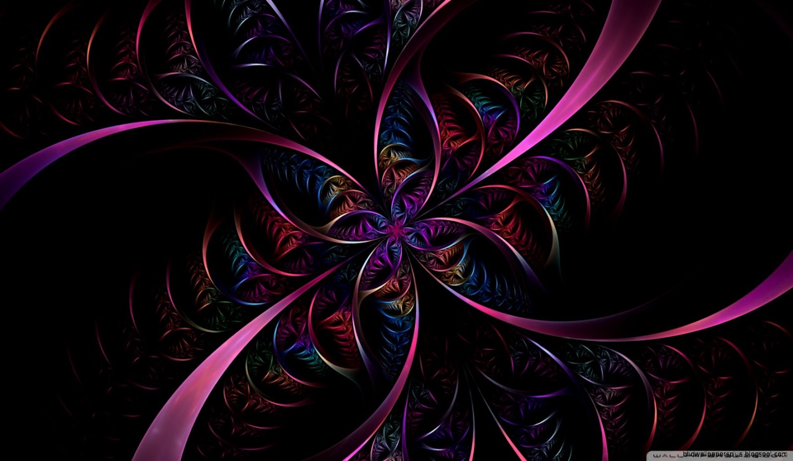 Psychedelic 1920X1080 Psychedelic 1920X1080
