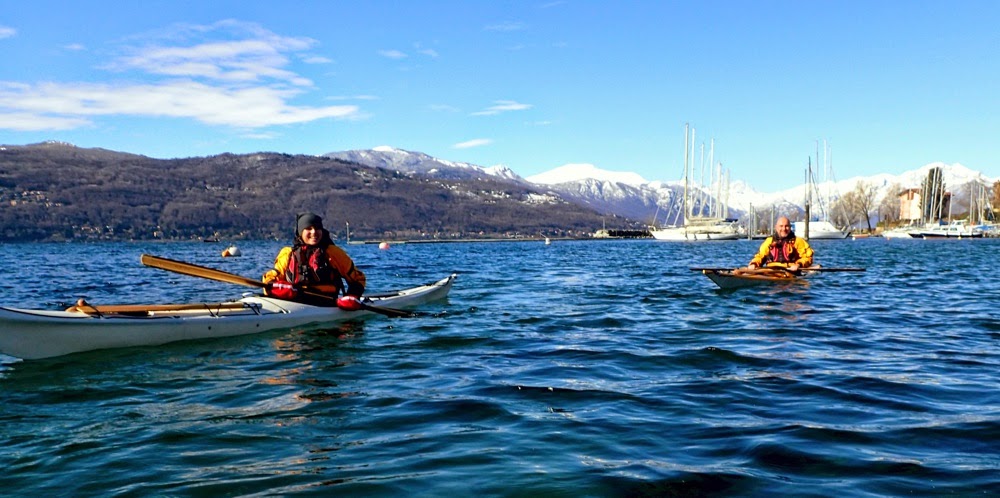 siti incontro single ladies