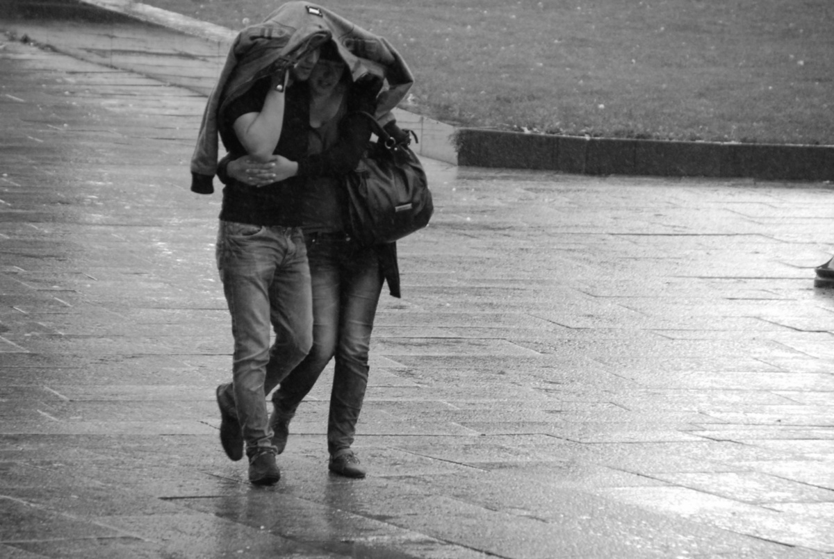 im dating a psychopath You may think everything is just fine, when in fact you're really dating an emotional psychopath. im dating a psychopath You may think everything is just fine, when in fact you're really dating an emotional psychopath.