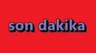 izmir ak parti, izmir ak parti teşkilat, izmir ak parti seçim, izmir ak parti haber
