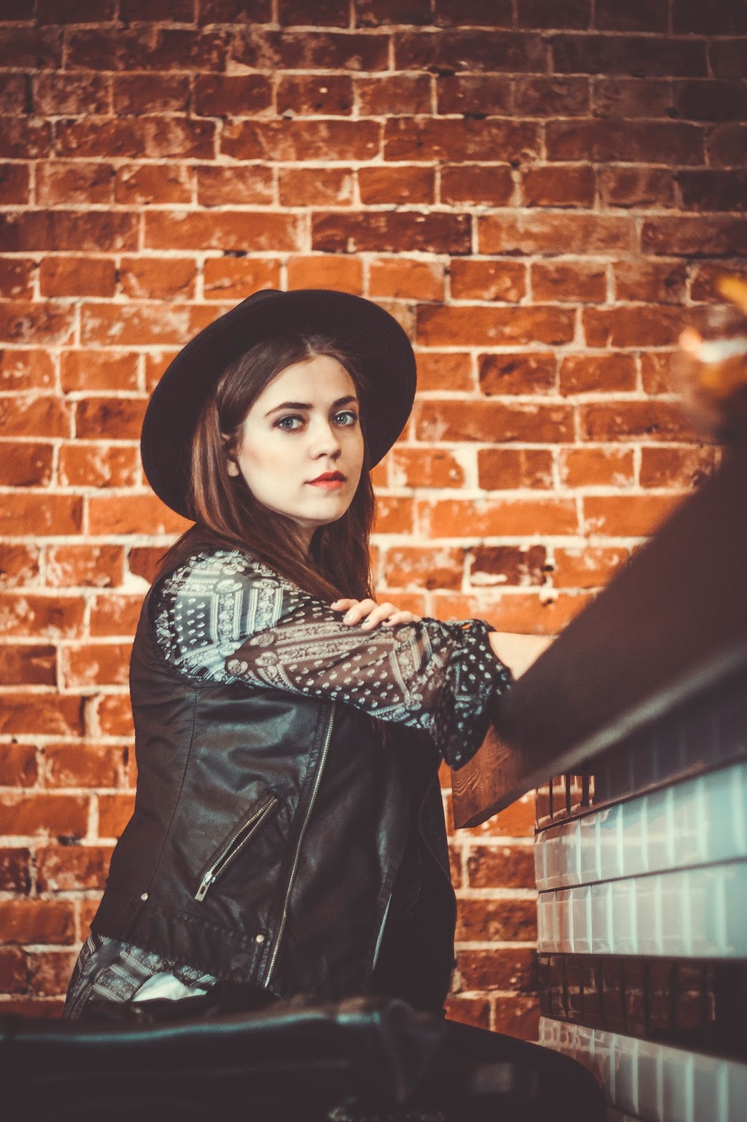 жозе микар тейшейра скачать книги