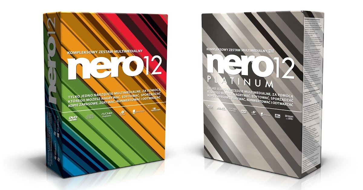 Nero 5 Serial Number Download Nero 5 Serial Number Download