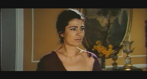 Голая Грудь Ирен Папас – Идеальное Место Для Убийства 1971 Голая Грудь Ирен Папас – Идеальное Место Для Убийства 1971