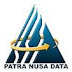 Lowongan Kerja Patra Nusa Data Januari 2013