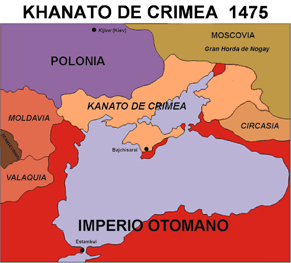 Los armenios de Ucrania. Soy Armenio Noticias de Armenia y del