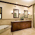 Design Inspirations: Elegant Bathrooms