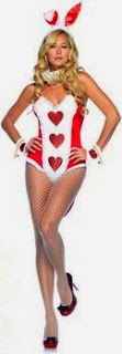 sexy_female_white_easter_rabbit_dress_outfit_costume