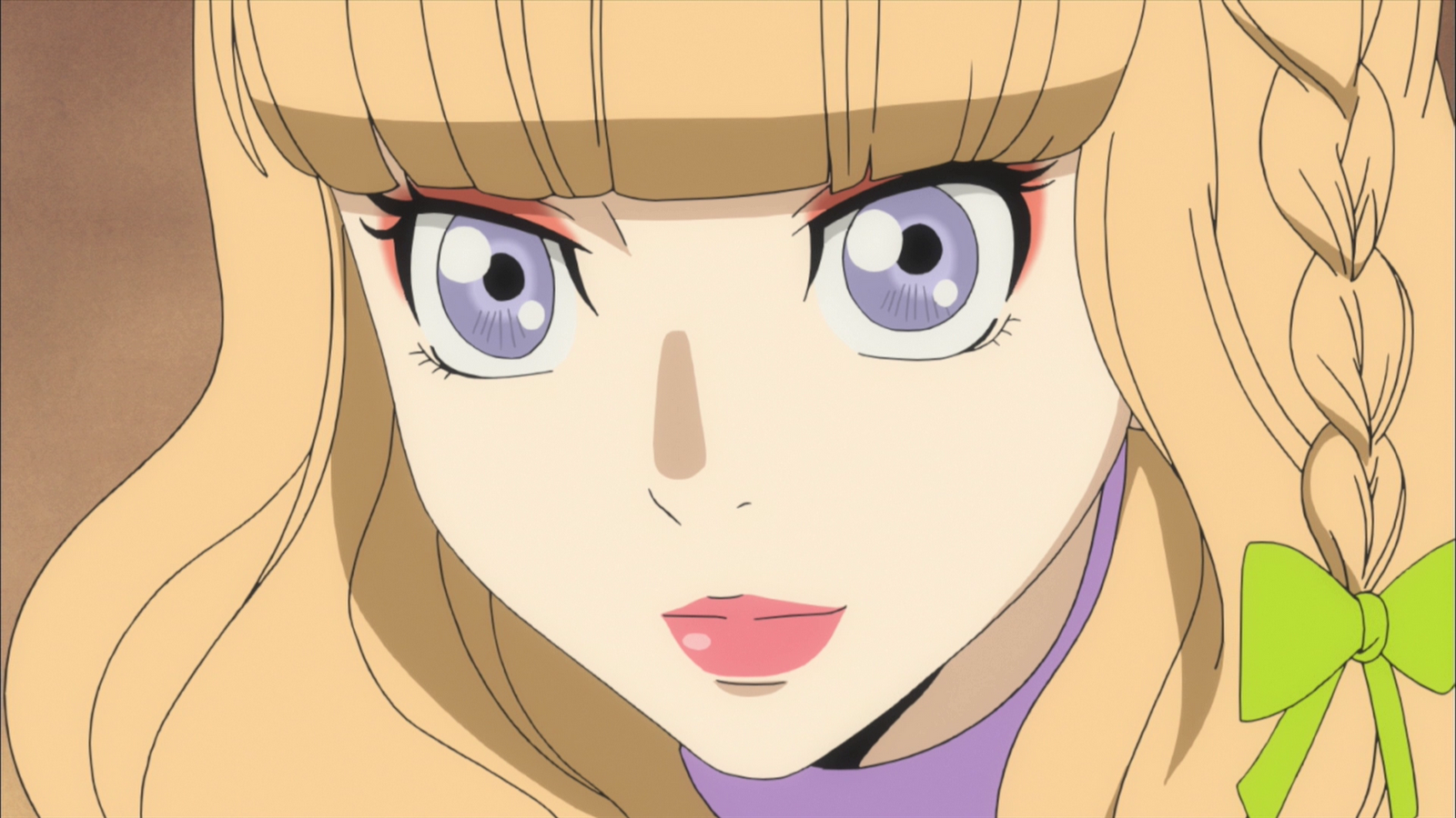 Raindrops And Daydreams Anime Review Kuragehime Princess Jellyfish Raindrops And Daydreams Anime Review Kuragehime Princess Jellyfish