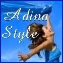 adina style