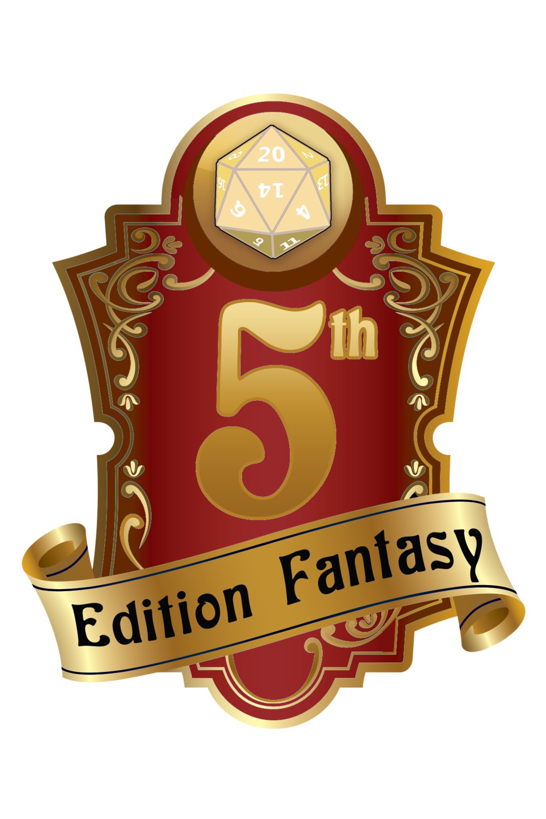 5e