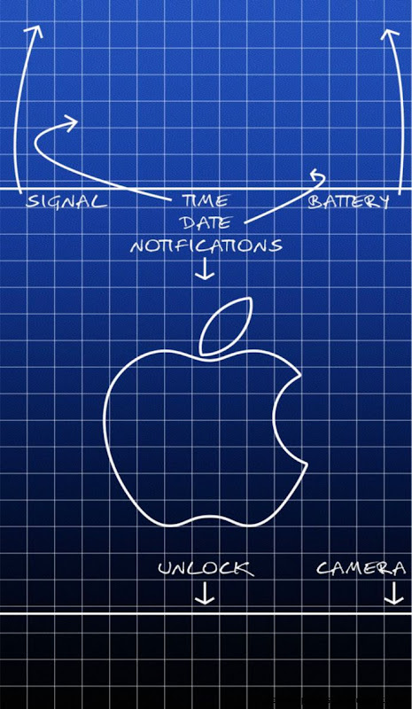 Unique wallpaper for you iPhone 6 Plus lockscreen Wallpapers Unique wallpaper for you iPhone 6 Plus lockscreen Wallpapers