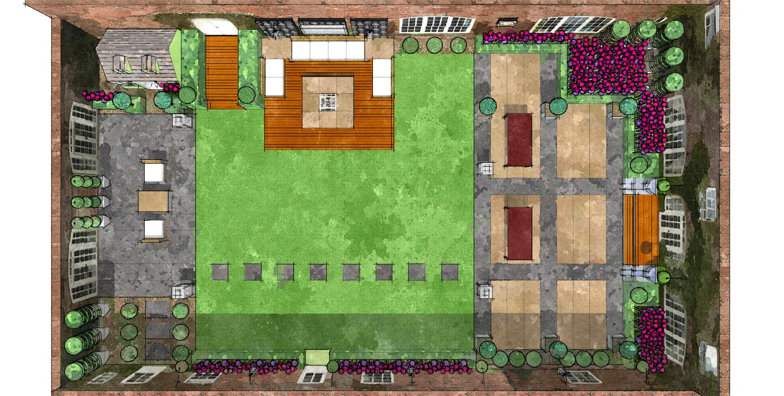 Garden Design Yorkshire garden designer in the hull area, beverley, east yorkshire, north Garden Design Yorkshire garden designer in the hull area, beverley, east yorkshire, north