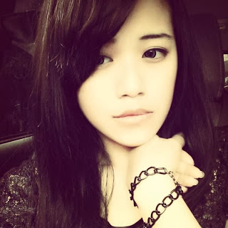 blogspot