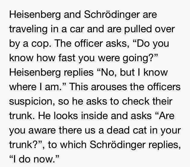 schrodinger.jpg