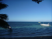 26/05/2012 MANA ISLAND TODAY