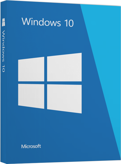 windows 10 aio terbaru