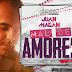 Juan Magan - Mal De Amores (Dj Nev Remix)