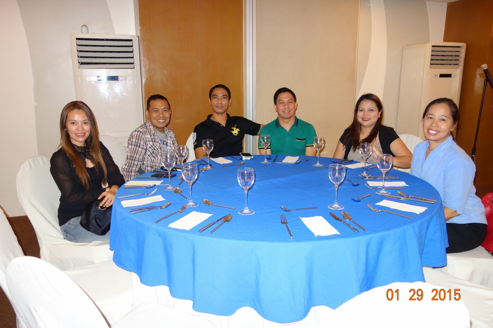 TRAVELS (and more) WITH CECILIA BRAINARD Cebu Philippines Funeral