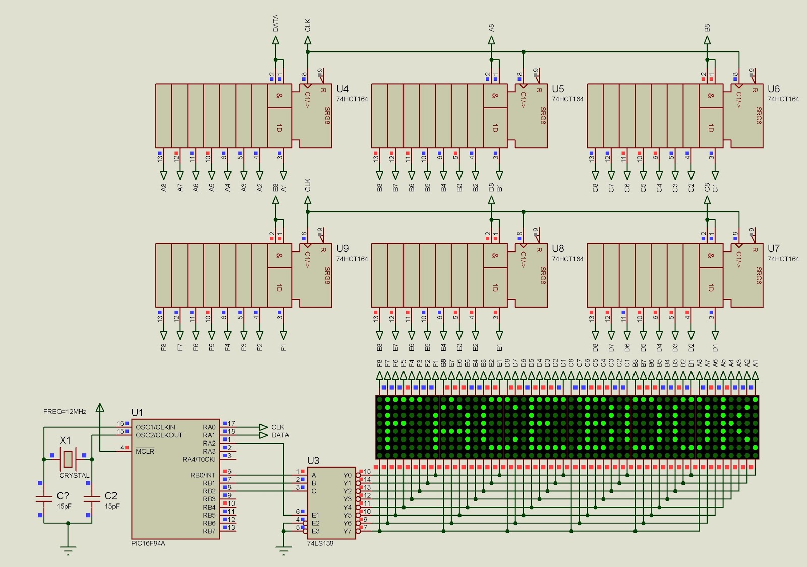Win*Star Professional