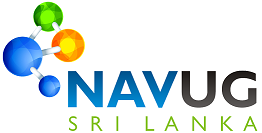 Dynamics NAV Technical Blog - Sri Lanka