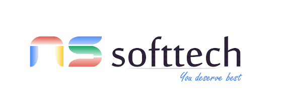 Nssofttech - web services provider company
