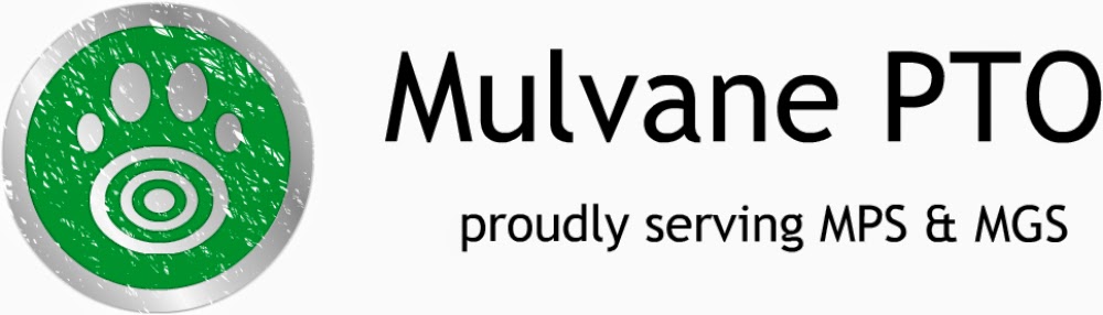 About Mulvane PTO