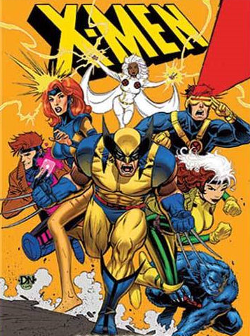 X-Men%2BThe%2BAnimated%2BSeries%2B90%2527s%2BRetro%2BAnimated%2BSeries%2Bon%2BABS-CBN%2BRetro%2BPilipinas%2BFeature.png