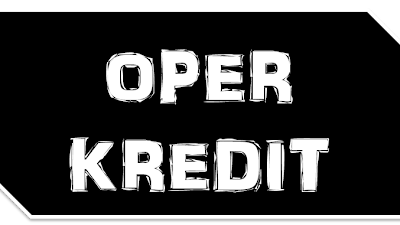 Masalah Oper Kredit Rumah