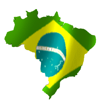 3Brasil-super-brazil_hw.gif