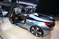 NAIAS-2013-Gallery-57