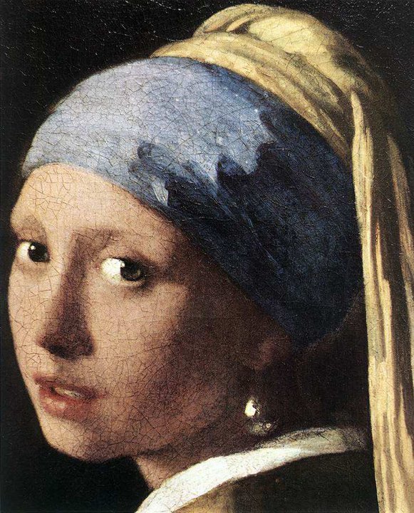 Esthétique Johannes+Vermeer+-+Tutt%2527Art%2540+-+%252842%2529