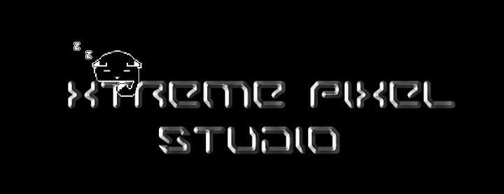 Xtreme Pixel Studio