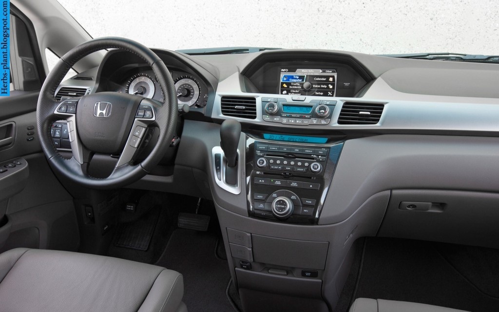 Honda odyssey car 2013 dashboard - صور تابلوه سيارة هوندا اوديسي 2013 Honda odyssey car 2013 dashboard - صور تابلوه سيارة هوندا اوديسي 2013