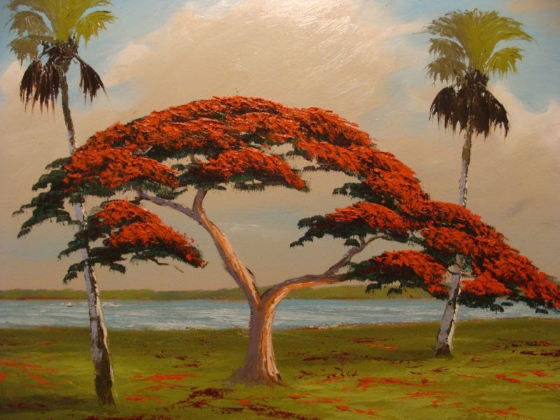 Highwaymen art appraisal Washington D.C. Highwaymen Art