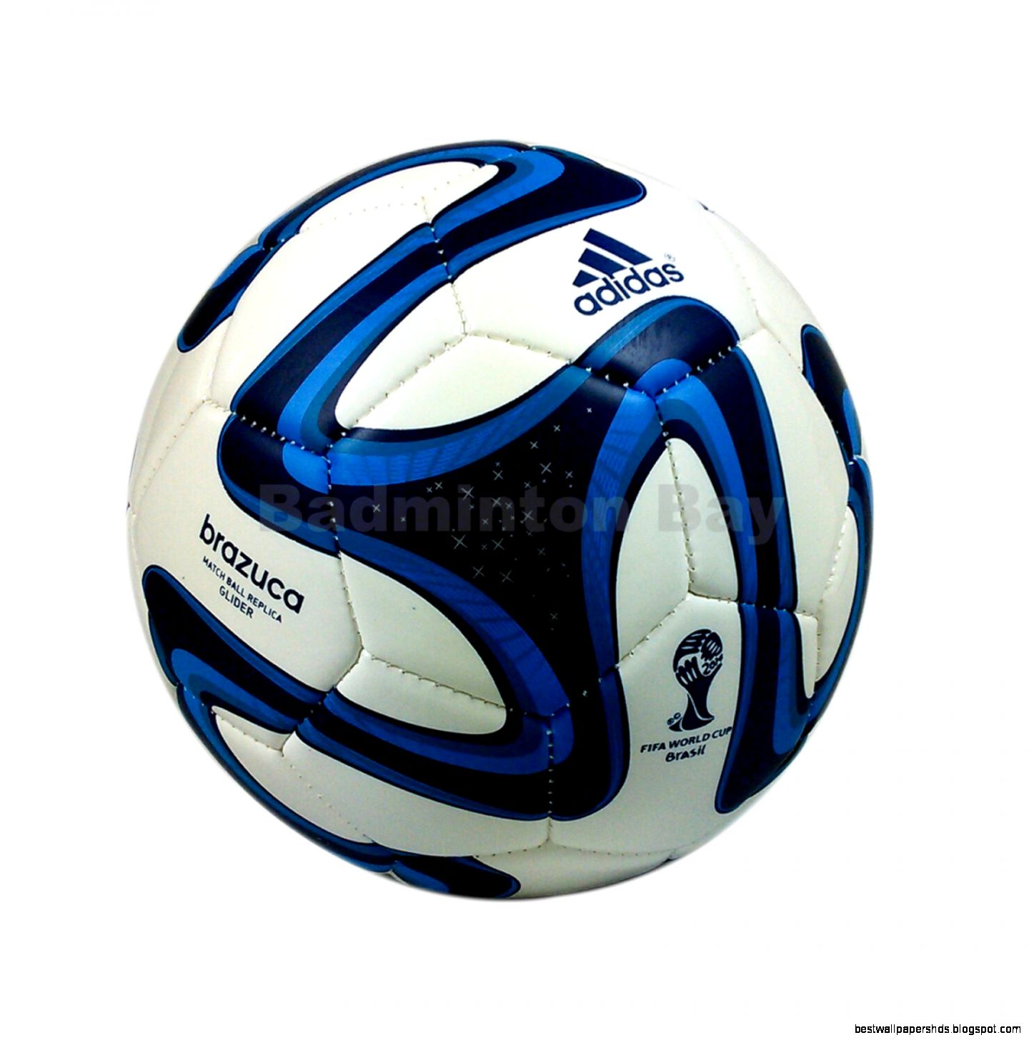 World Cup 2014 Ball World Cup 2014 Ball