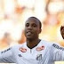 El Matador - 29ª Rodada