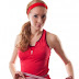 Fit 170 Better Balance, End Bad Habits, Healthy Meats