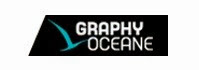 http://www.graphy-oceane.com/