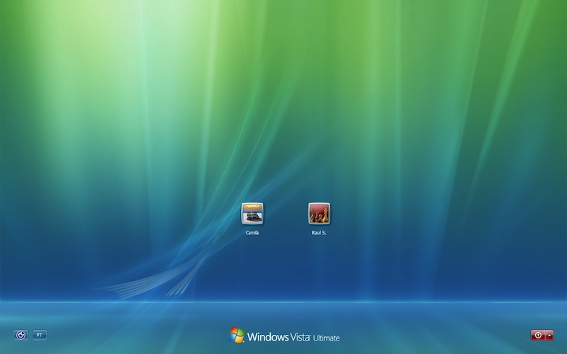 Windows Vista Ultimate 64 Bit Os Free Download