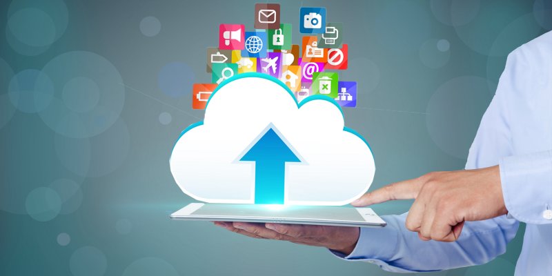blogger-comment-upload-image.jpg-本站 Blogger 開放留言上傳圖片功能