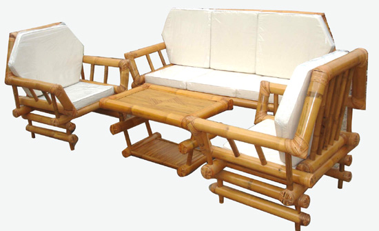 bamboo furniture designs. ~ home design idea bamboo furniture designs. ~ home design idea