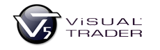 Visual Trader