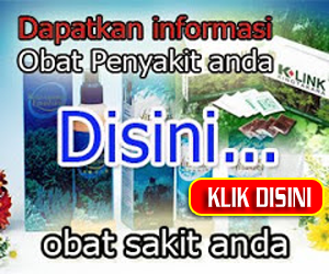 Iklan