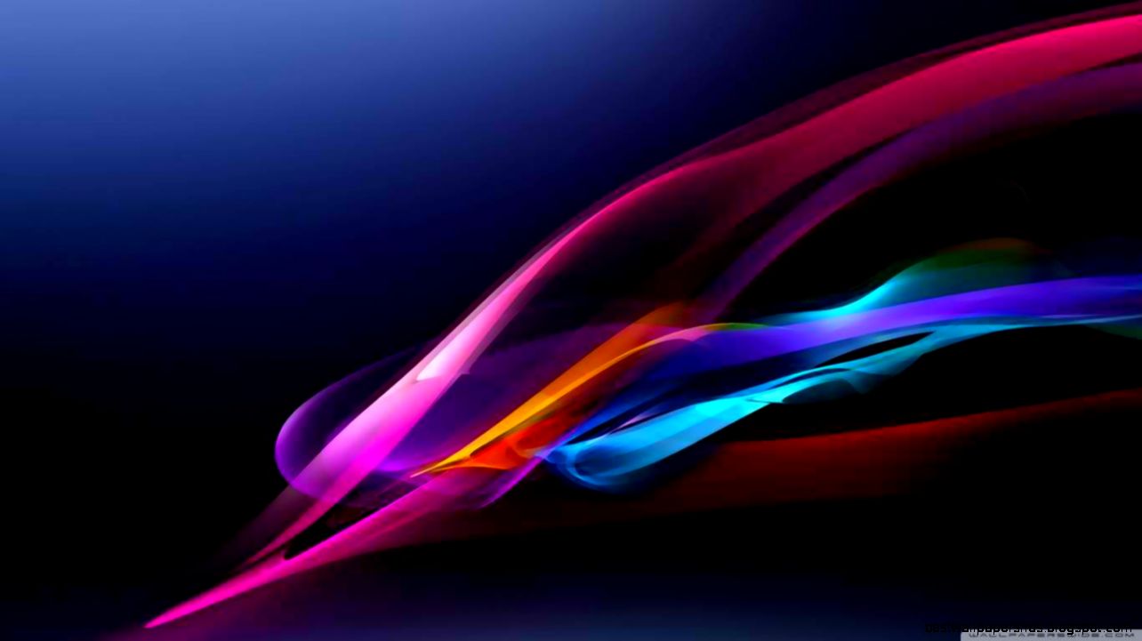 High Definition and high resusolution wallpapers High Definition and high resusolution wallpapers