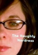 The Haughty Nerdress