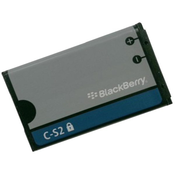 harga baterai asli blackberry gemini harga baterai asli blackberry gemini