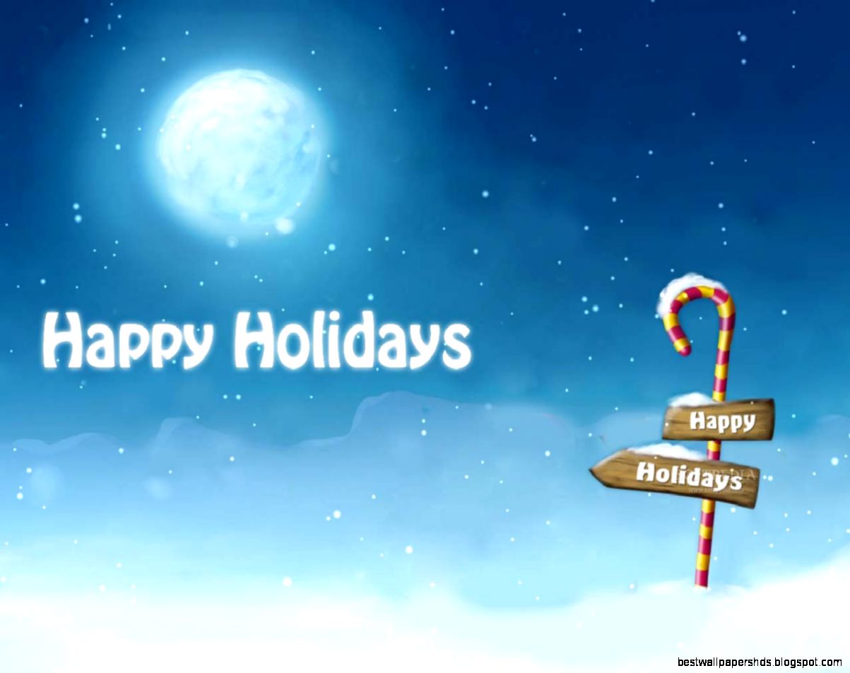 Happy Holidays Pictures Images Photos Happy Holidays Pictures Images Photos